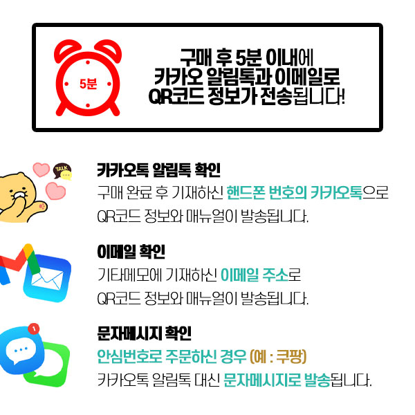 일본이심 eSIM 오사카 도쿄 후쿠오카 삿포로 오키나와 무제한 소프트뱅크 1일 1GB e심