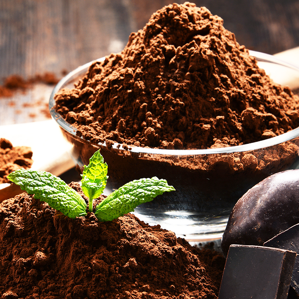 초콜릿 다크초콜릿100% 무설탕 대용량 카카오매스 다크100%, 1kg, 1개