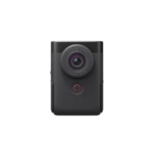 PowerShot V10 Vlog Camera 캐논 파워샷 V10 Black