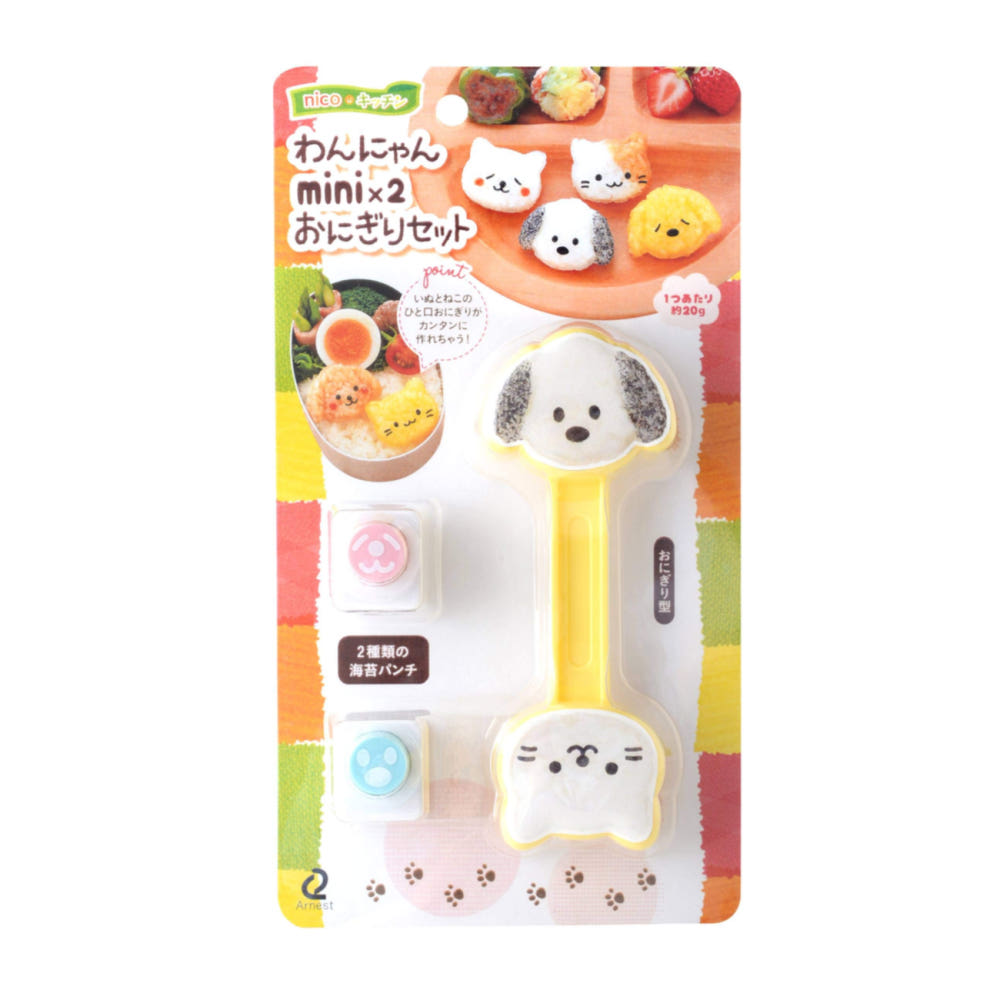 https://shop-phinf.pstatic.net/20230725_79/1690271267859BhbGL_PNG/38631900615571566_531451602.png?type=o1000