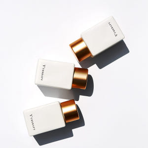 와이테라피 여성청결제 이너퍼퓸 10ml (3종SET) Y존케어 질냄새제거... 솔직 후기 | 피부 타입별 분석 - 상품 이미지 3