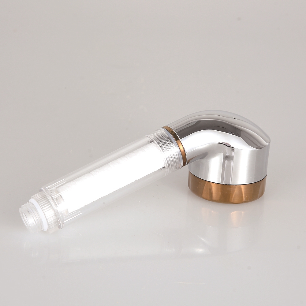 주방용 싱크대 수전 필터헤드 SET 녹물필터 포함