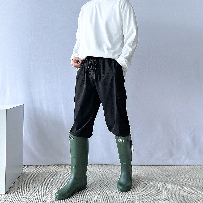 860KakaoTalk_20230725_012842377_11