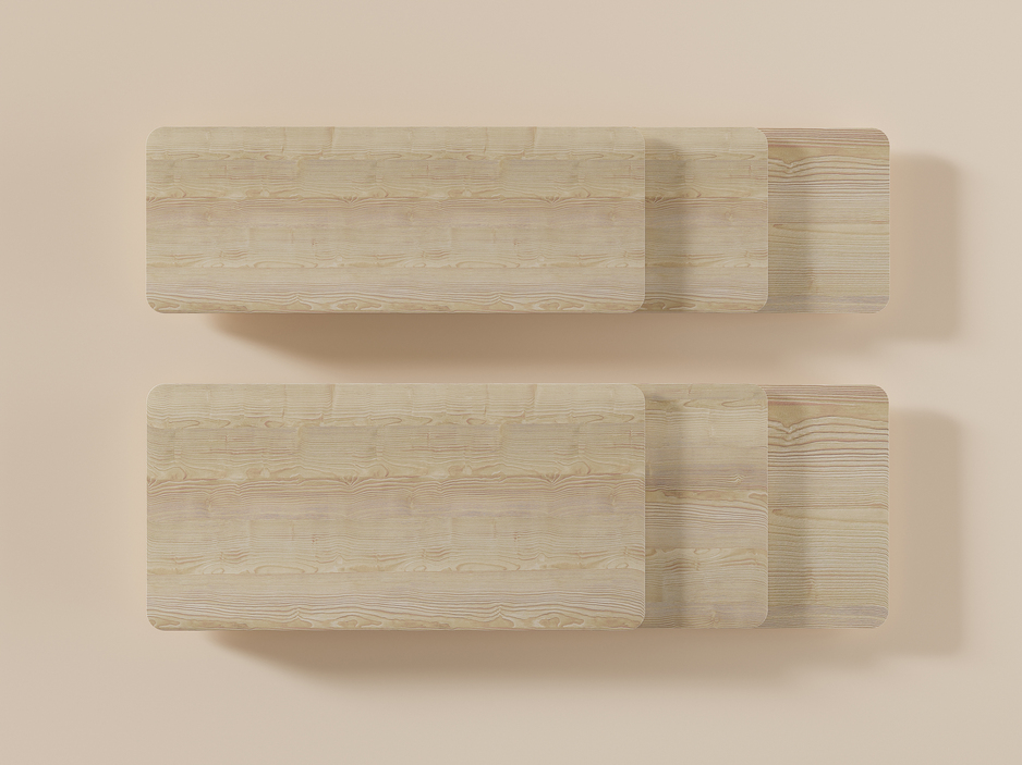 접이식 테이블 입식 접이식 간이 식탁 침대 원룸 테이블 120 45