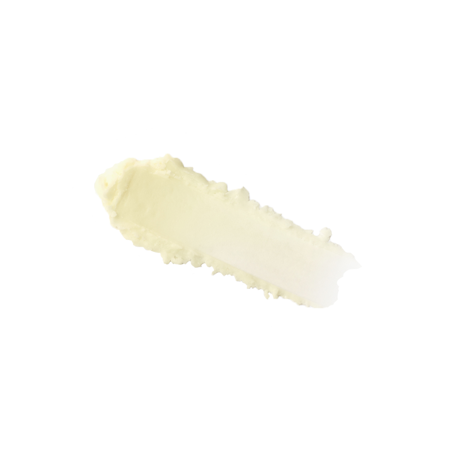 [비디비치] 유브이 에센스 선 스틱 20g SPF50+ PA++++ - 상세 이미지 3