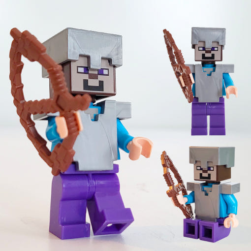 thumbnail-0
