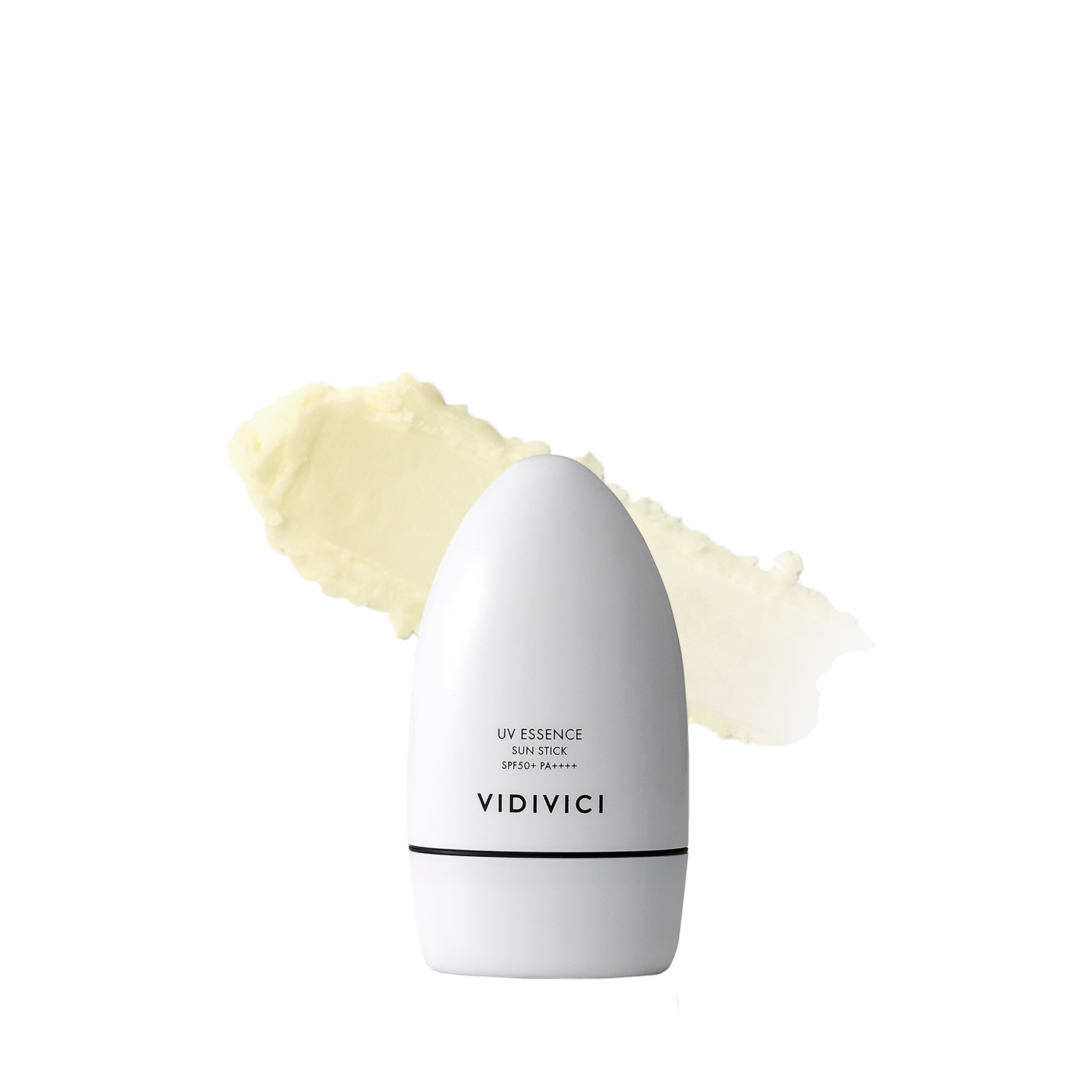 [비디비치] 유브이 에센스 선 스틱 20g SPF50+ PA++++ - 상세 이미지 2