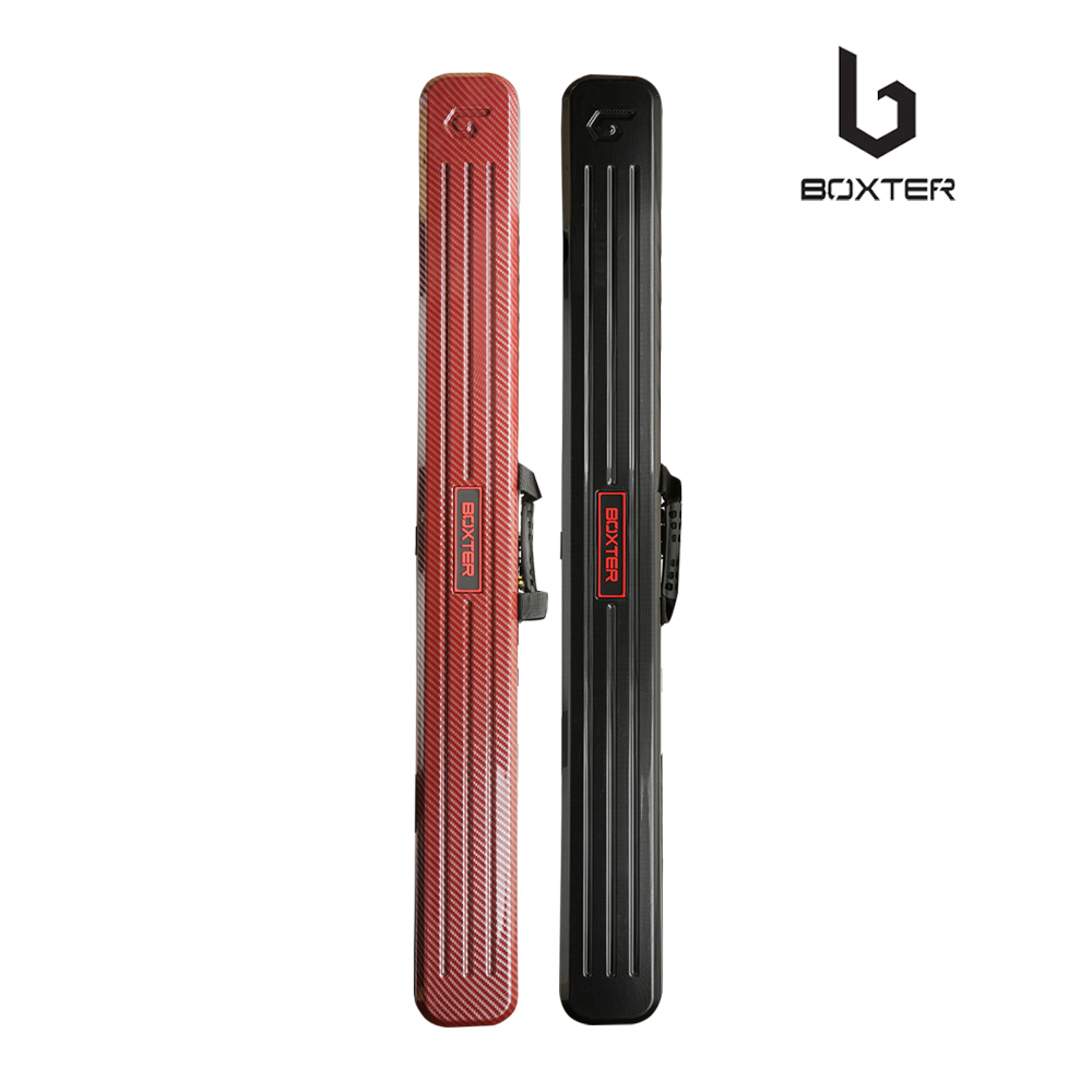 금양 하드 로드케이스 낚시가방 슬림 방수 바다 민물 선상 125 제품 이미지