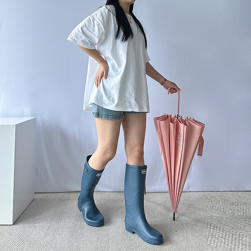 860KakaoTalk_20230725_012842377_26