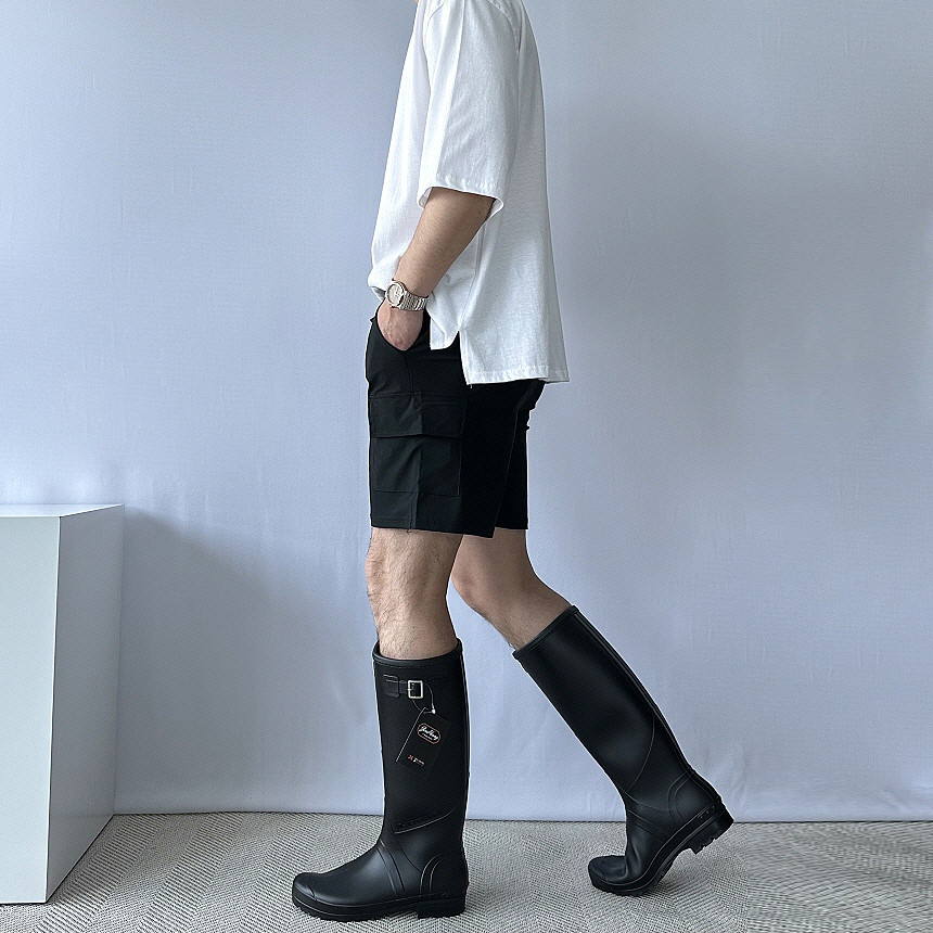 860KakaoTalk_20230725_012818447_16