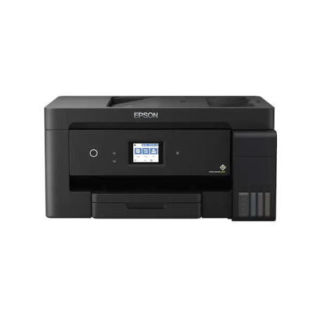 Epson 완성형 정품 무한 L14150 (무한잉크)