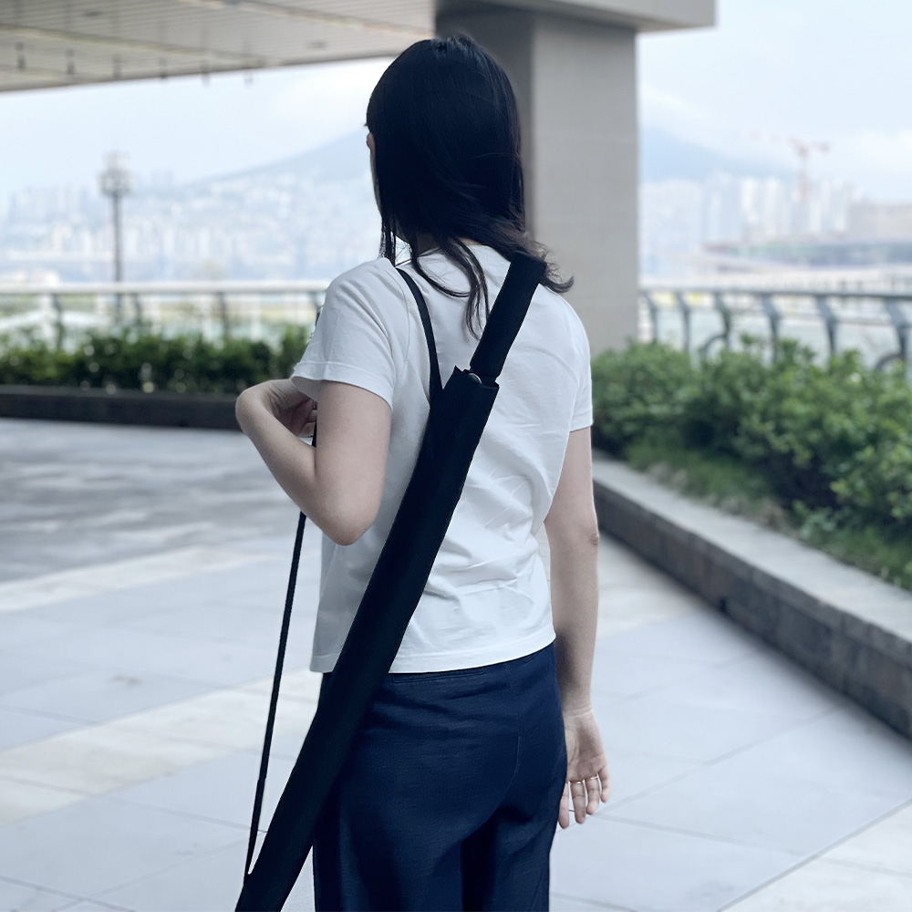 대형 태풍우산 자동 장우산 튼튼한 우산 노멀라이프 우산 우산 추천