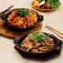 [미소] 돼지불고기 200g 2종 5팩+5팩 (총 2kg) 맛있게 먹은 솔직 후기 썸네일