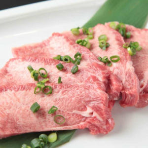 일본 도쿄 마쓰사카 쇠고기 NIKUBEI AKASAKA 본점 | 와규 숯... 솔직 후기 | 실사용자 리뷰 분석 - 상품 이미지 1