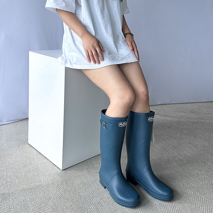 860KakaoTalk_20230725_012842377_23