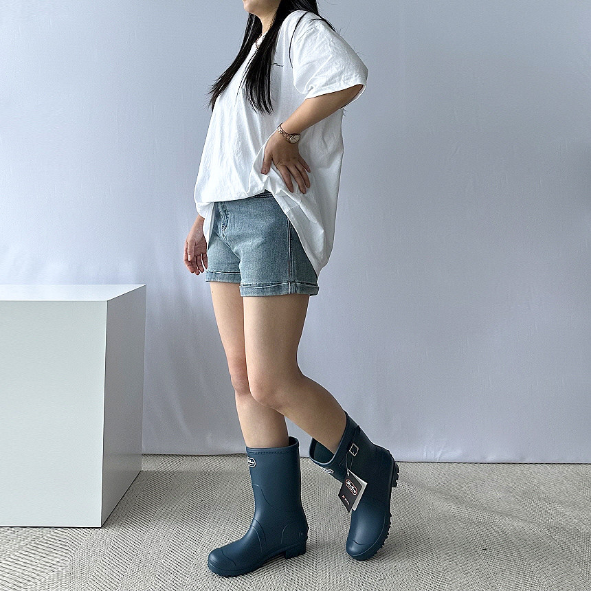 860KakaoTalk_20230725_012857470_01