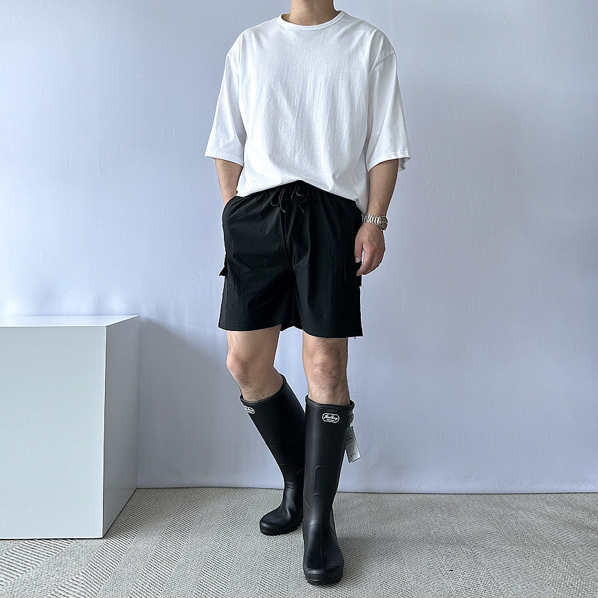 860KakaoTalk_20230725_012818447_17