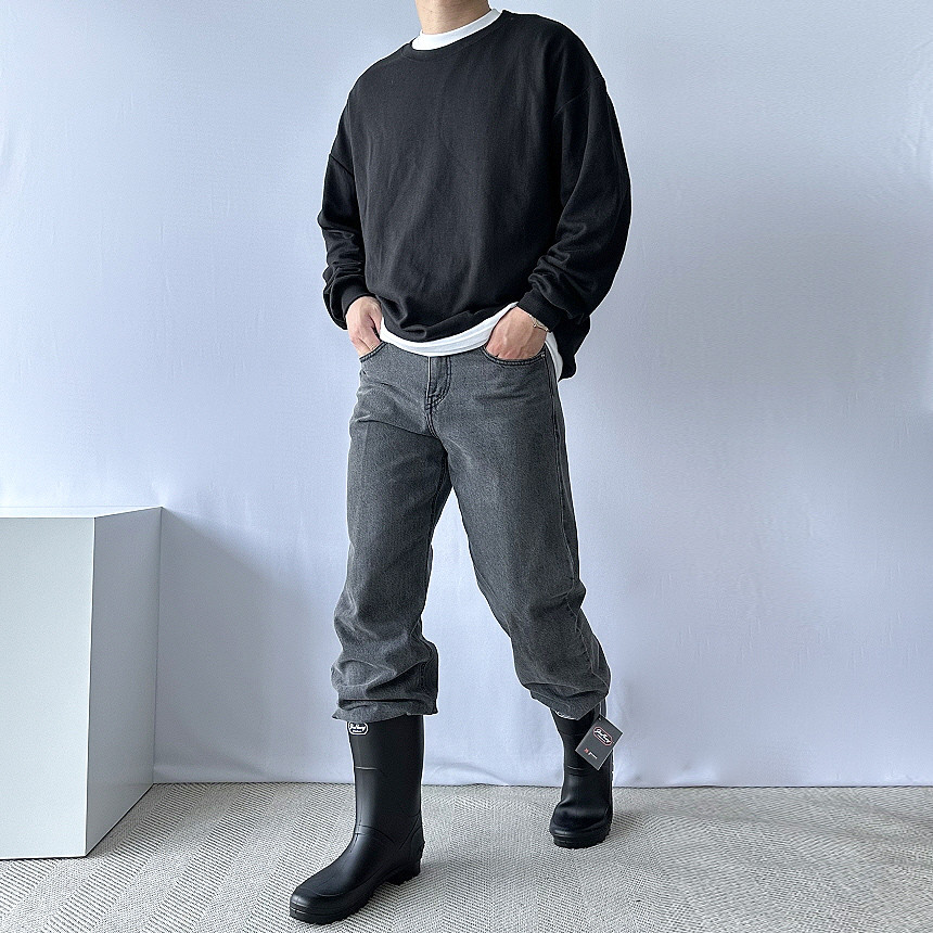 860KakaoTalk_20230725_012818447_22