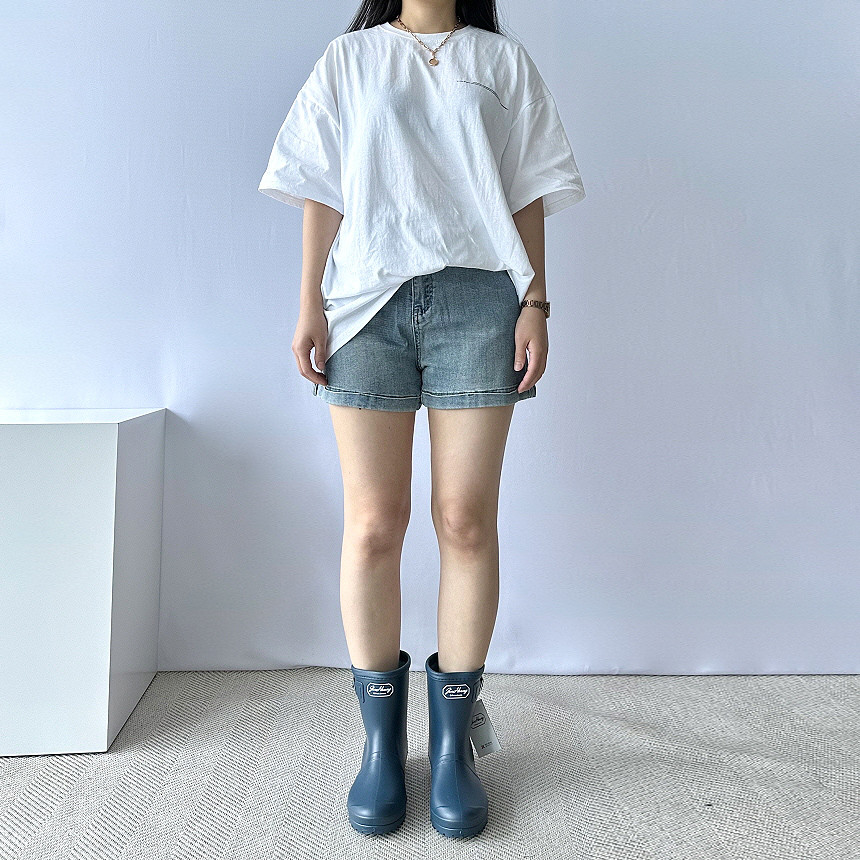 860KakaoTalk_20230725_012857470_12