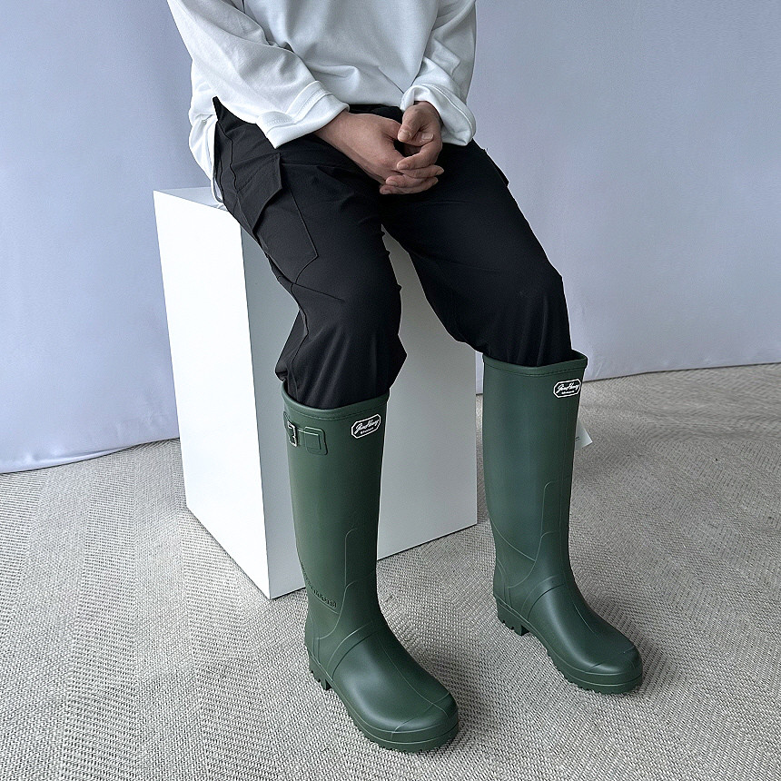 860KakaoTalk_20230725_012842377_07