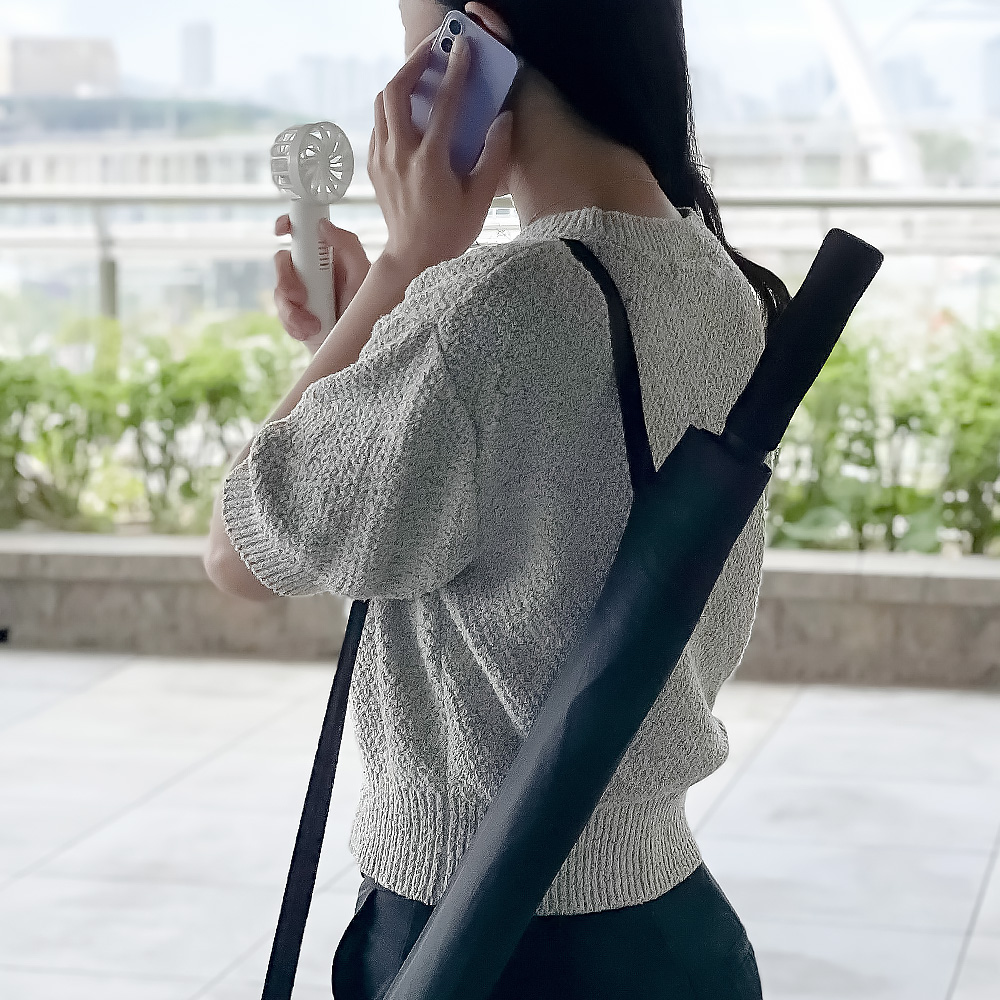 대형 태풍우산 자동 장우산 튼튼한 우산 노멀라이프 우산 우산 추천