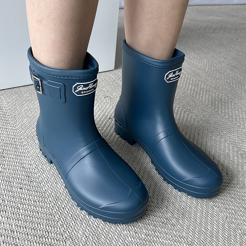 860KakaoTalk_20230725_012857470_07