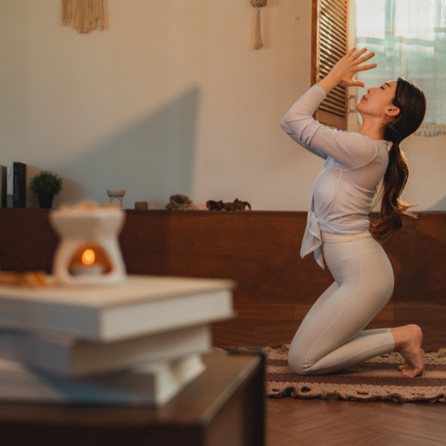 보타니컬레메디 프랑킨센스 레진 단품 천연 인센스 고급 실내 집들이선물 호텔 방향제 디퓨저