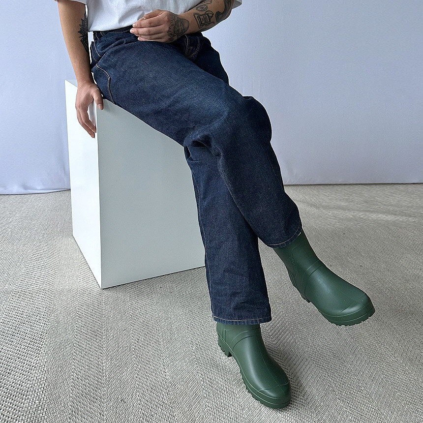 860KakaoTalk_20230725_012842377_16