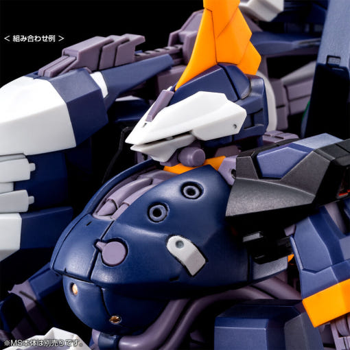 thumbnail-8