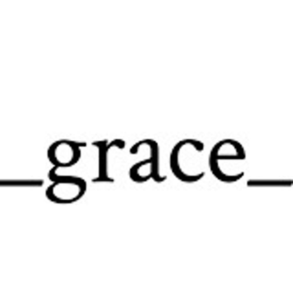 grace-grace