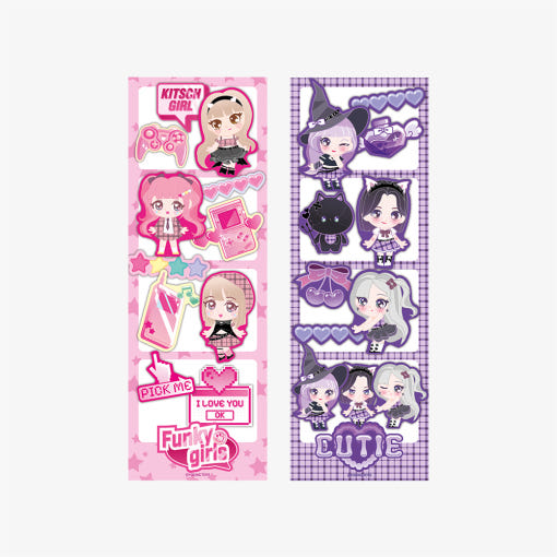 thumbnail-5