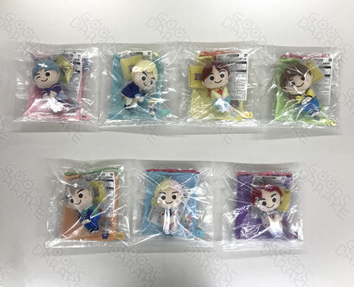 thumbnail-3