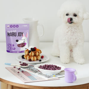 펫생각 저칼로리 강아지 간식 노즈워크 다이어트 훈련 교육 칭찬 고구마, ... 솔직 후기 | 실제 사용자 리뷰 총정리 - 상품 이미지 2