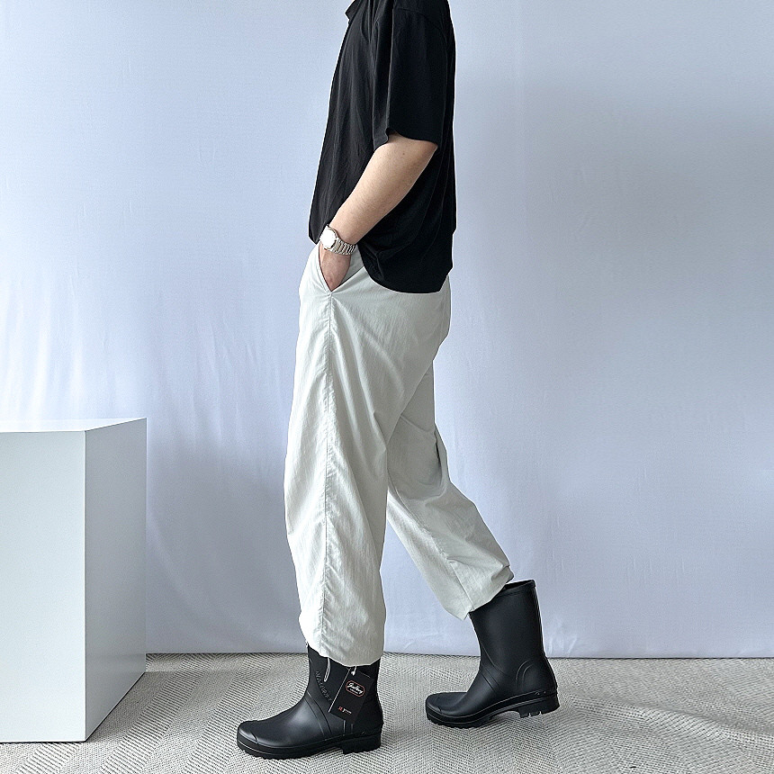 860KakaoTalk_20230725_012842377_03