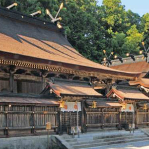 일본  와카야마 구마노 고보 / 자유 승차권 솔직 후기 | 실사용자 리뷰 분석 - 상품 이미지 3