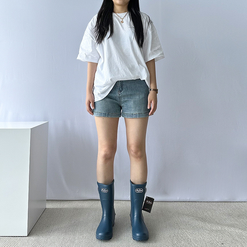 860KakaoTalk_20230725_012857470_04