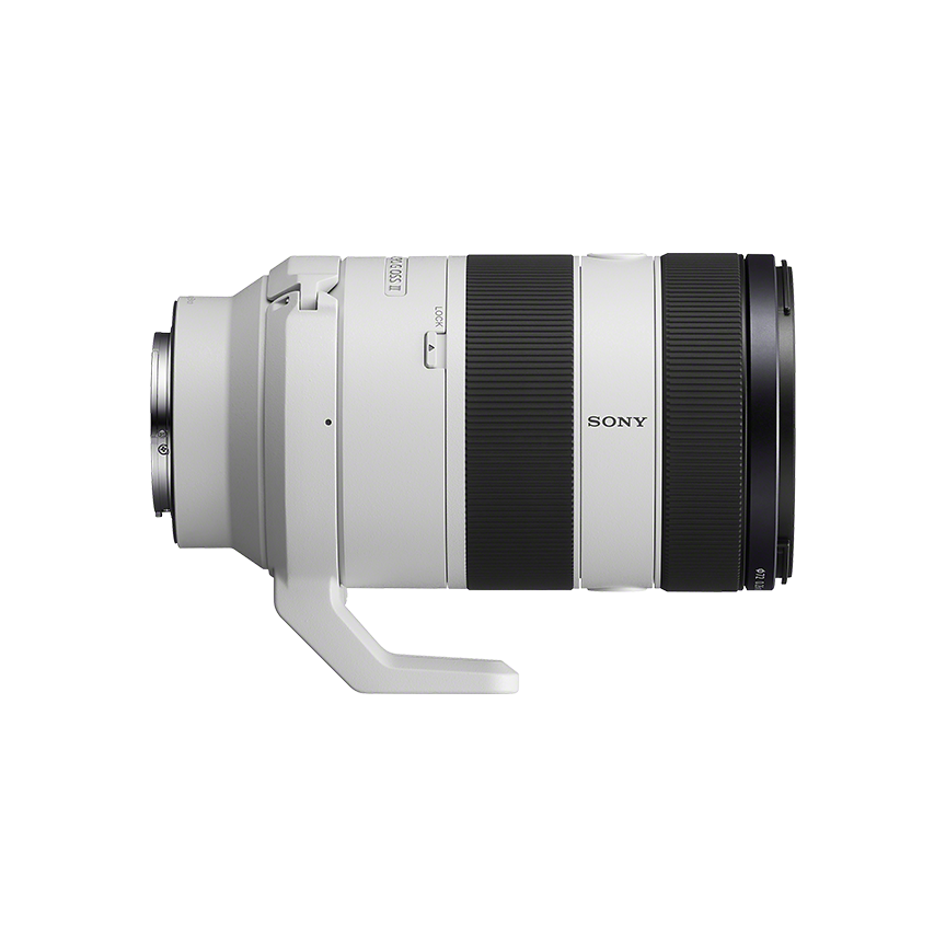 소니 SEL70200G2 - 상세 이미지 3