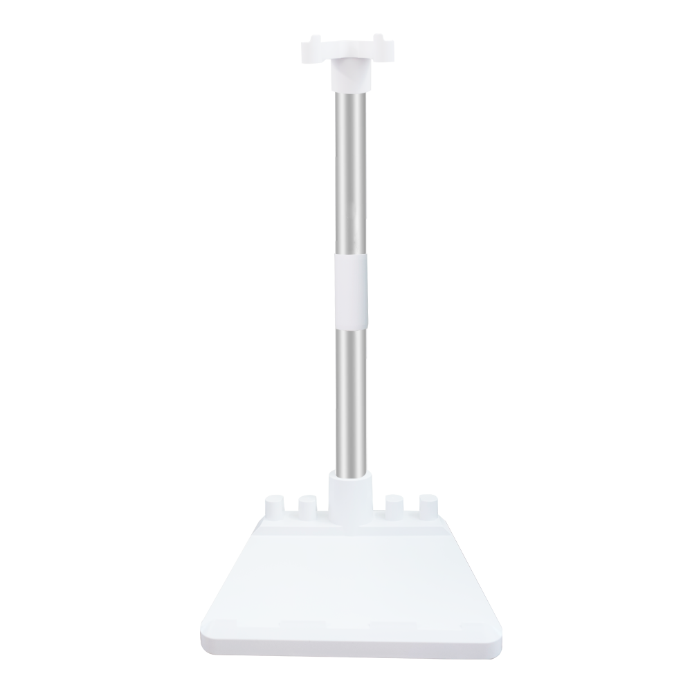 비브르 무선청소기 원룸 진공 흡입력 좋은 차이슨 청소기 BLDC 멀티형거치대 V25000