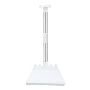 비브르 무선청소기 원룸 진공 흡입력 좋은 차이슨 청소기 BLDC 멀티형거... 개봉기 | 실사용 후기 - 상품 이미지 4