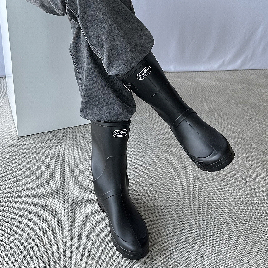 860KakaoTalk_20230725_012818447_21