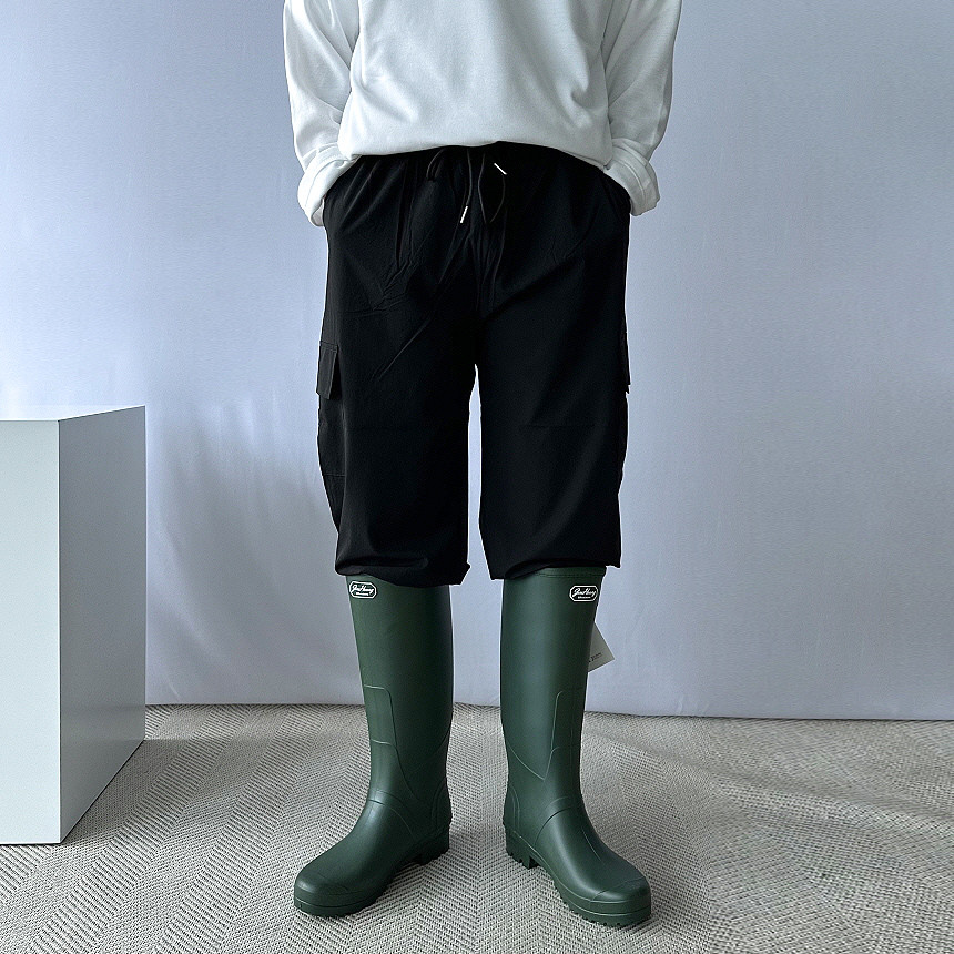 860KakaoTalk_20230725_012842377_08