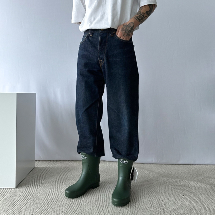 860KakaoTalk_20230725_012842377_15