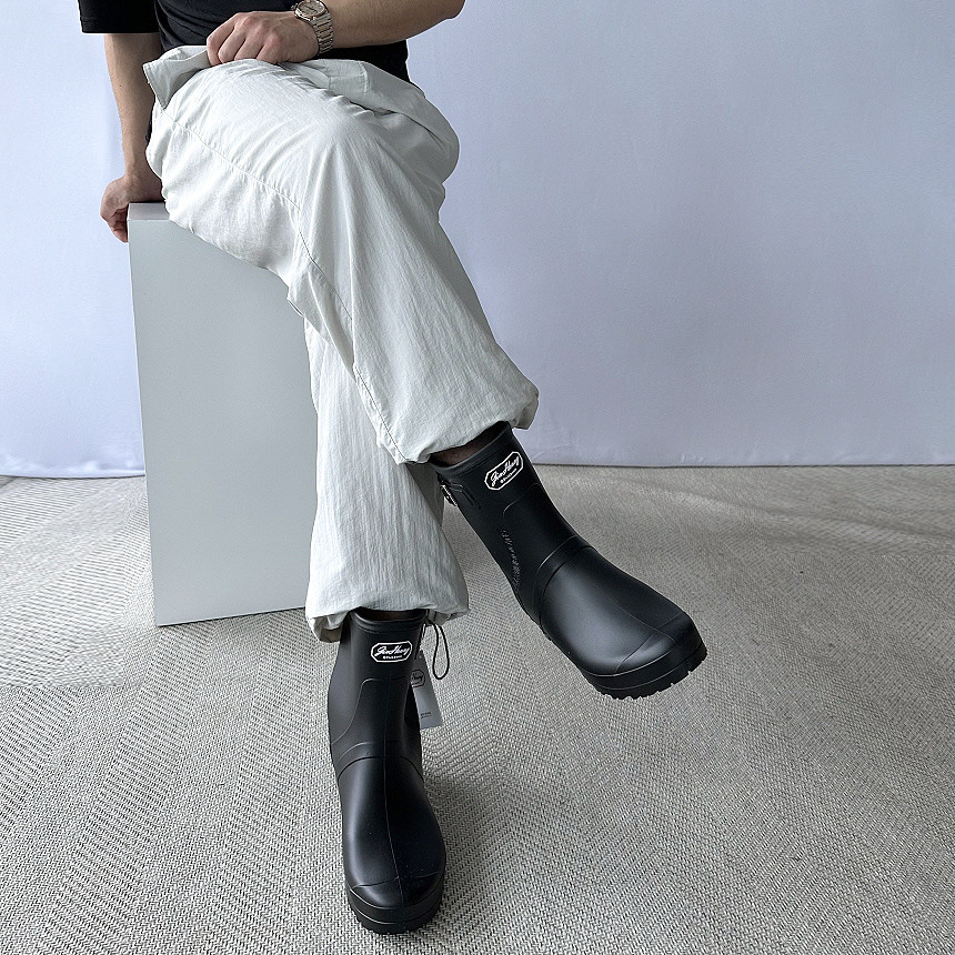 860KakaoTalk_20230725_012818447_28