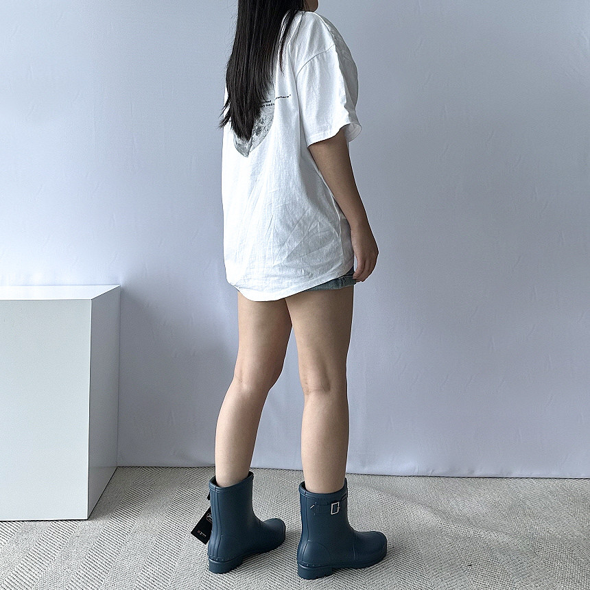 860KakaoTalk_20230725_012857470_11