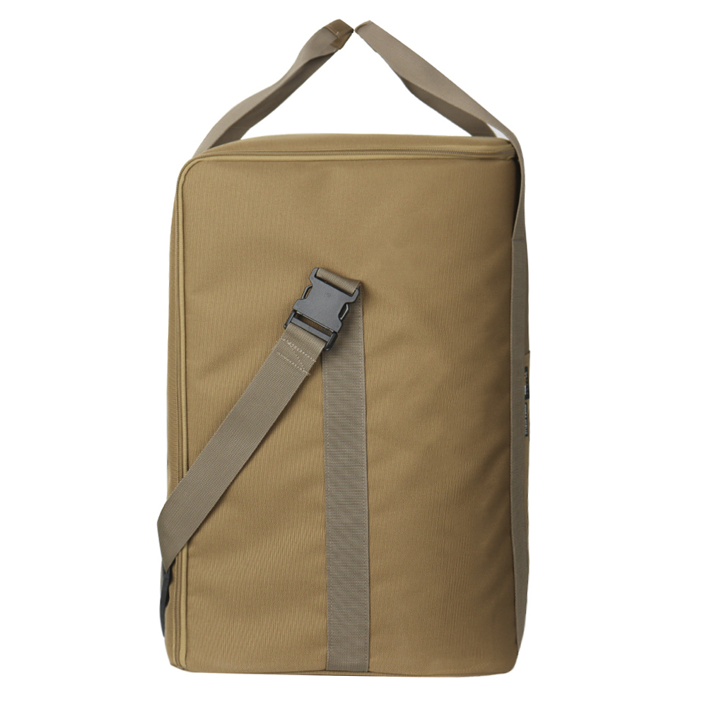 도요토미 RS-H29 반사식 석유 난로 가방 블랙