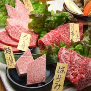 일본 도쿄 마쓰사카 쇠고기 NIKUBEI AKASAKA 본점 | 와규 숯... 솔직 후기 | 실사용자 리뷰 분석 - 상품 이미지 2