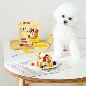 펫생각 저칼로리 강아지 간식 노즈워크 다이어트 훈련 교육 칭찬 바나나, ... 솔직 후기 | 실제 사용자 리뷰 총정리 - 상품 이미지 2