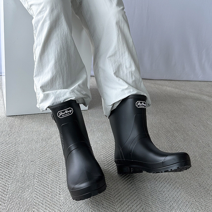 860KakaoTalk_20230725_012818447_29