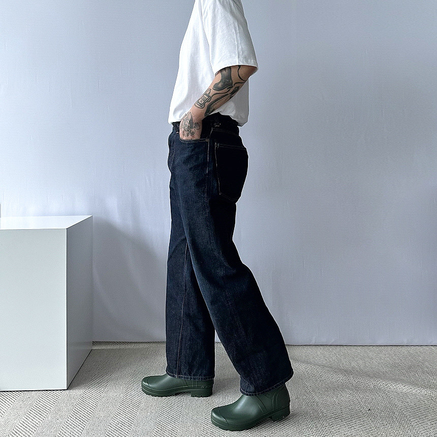 860KakaoTalk_20230725_012842377_18