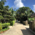 일본 류큐무라 입장권 예약 특별 보너스(류큐 코반 1개) 솔직 후기 | 실사용자 리뷰 분석 썸네일